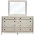 Bedroom - Image 12