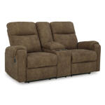Edenwold Reclining Sofa Sofas Ashley Furniture