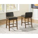 Cabalynn Counter Height Barstool - Image 3