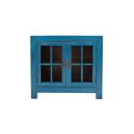 Aquitaine Small Cabinet Accent Furniture Accent Furniture 11