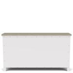 Cora 7-Drawer Dresser - Image 20