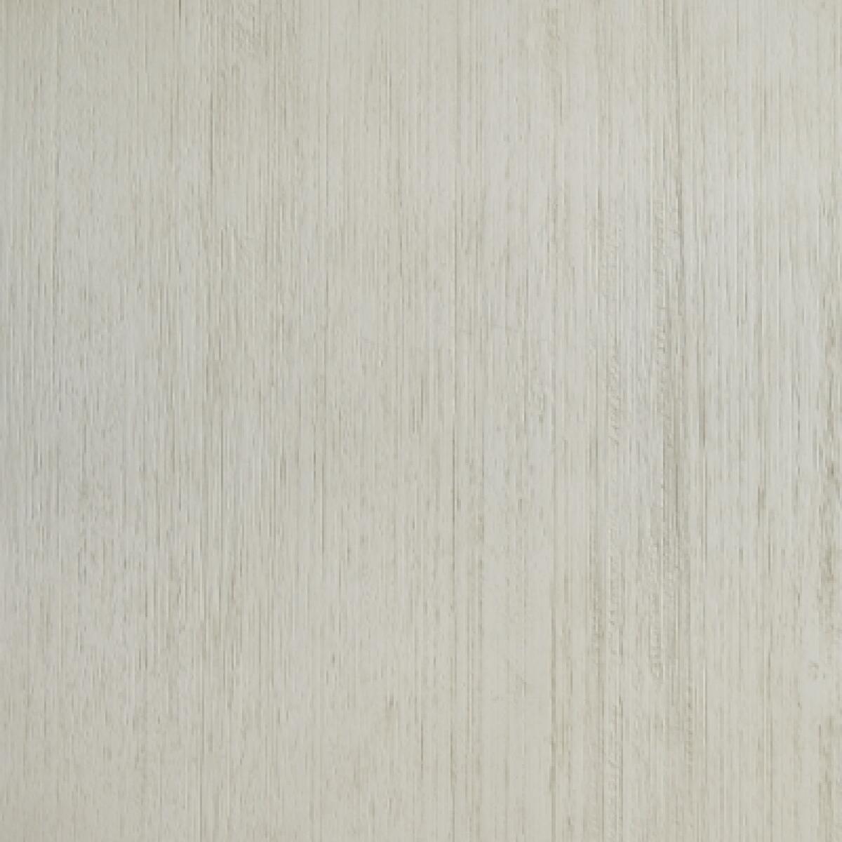 Bolanburg Chairside End Table Chairside Tables Ashley Furniture 15