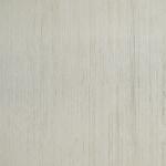 Bolanburg Chairside End Table Chairside Tables Ashley Furniture 28