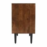 Trent Woven Front Accent Cabinet 42″ Accent Furniture Accent Furniture 25