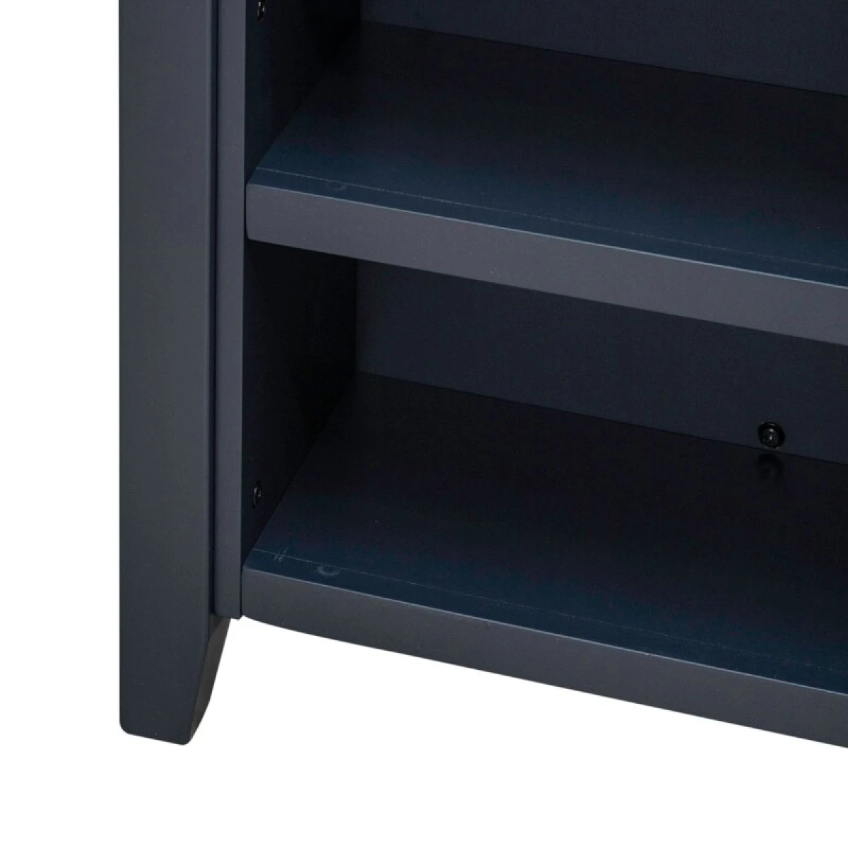 Brook Creek 5 Piece Counter Set- Navy - Image 12
