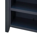 Brook Creek 5 Piece Counter Set- Navy - Image 12