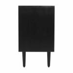 Trent Woven Front Accent Cabinet 42″ Accent Furniture Accent Furniture 20