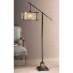 Sitka Floor Lamp