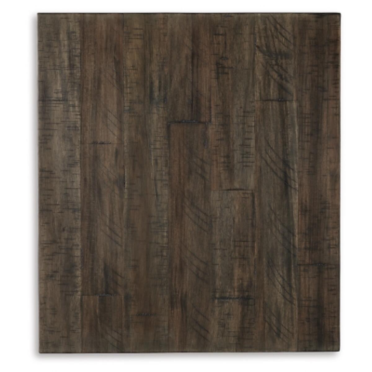 Johurst Coffee Table with Lift Top Cocktail & Coffee Tables Ashley Furniture 11