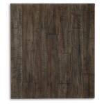 Johurst Coffee Table with Lift Top Cocktail & Coffee Tables Ashley Furniture 20