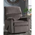 Nerviano Recliner - Image 3