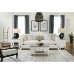 Mitchell Chair Side Table Chairside Tables Brown