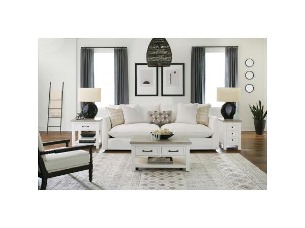 Small Cocktail Table Cocktail & Coffee Tables Cloud/fog