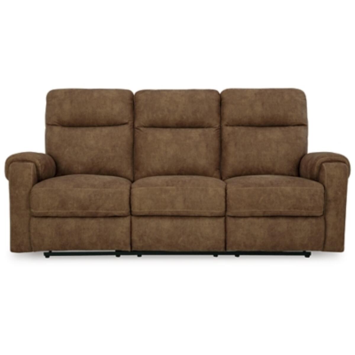 Edenwold Reclining Sofa Sofas Ashley Furniture 7