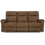 Edenwold Reclining Sofa Sofas Ashley Furniture 15