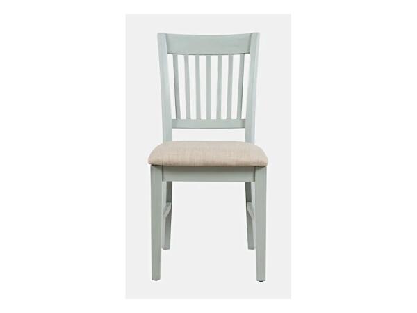 Craftsman Desk Chair Chairs & Benches Jofran