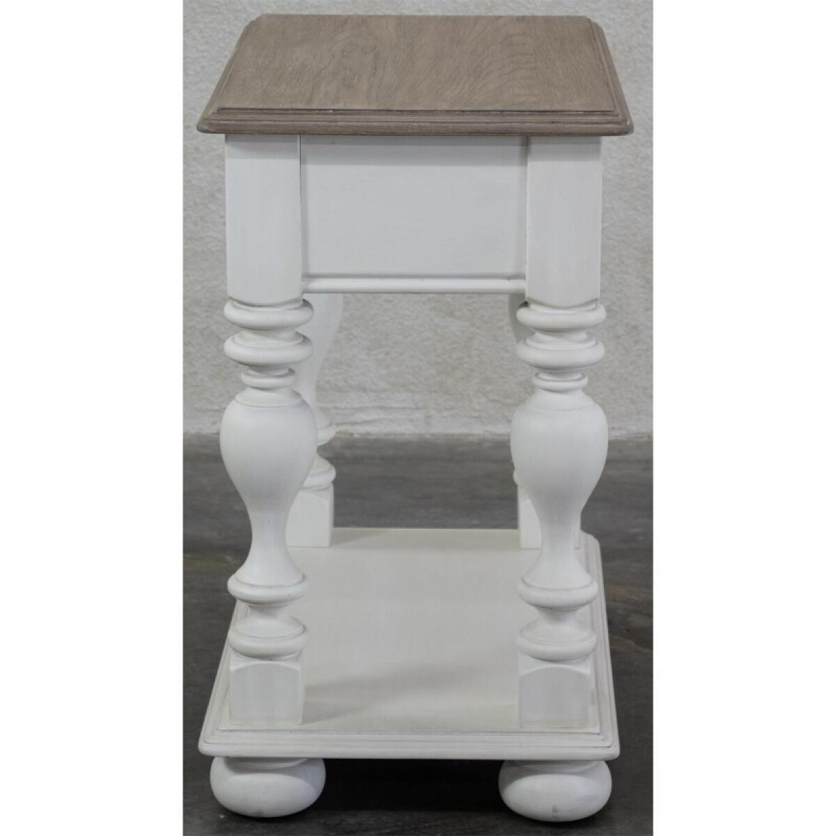 Chairside Table Chairside Tables Chairside Tables 18