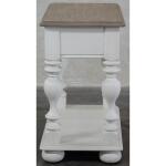 Chairside Table Chairside Tables Chairside Tables 36