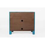 Aquitaine Small Cabinet Accent Furniture Accent Furniture 16