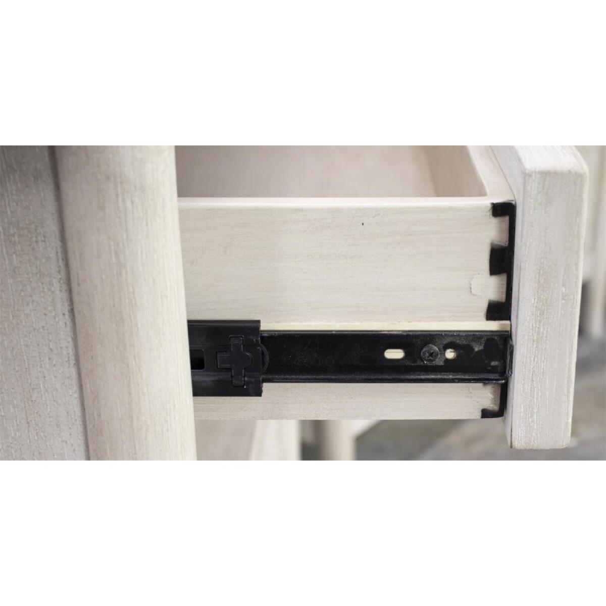 Laguna 2-Drawer Nightstand - Image 13