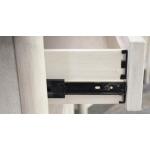 Laguna 2-Drawer Nightstand - Image 13