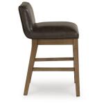 Cabalynn Counter Height Barstool - Image 7