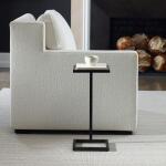 Accent Martini Table Accent Furniture Uttermost 10