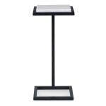 Accent Martini Table Accent Furniture Uttermost 7