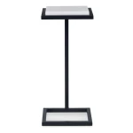 Telly Vintage Telephone Booth Bar Bar Furniture Bar Furniture 2