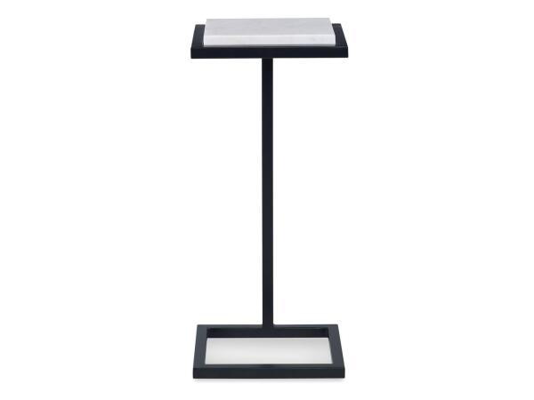 Accent Martini Table Accent Furniture Uttermost