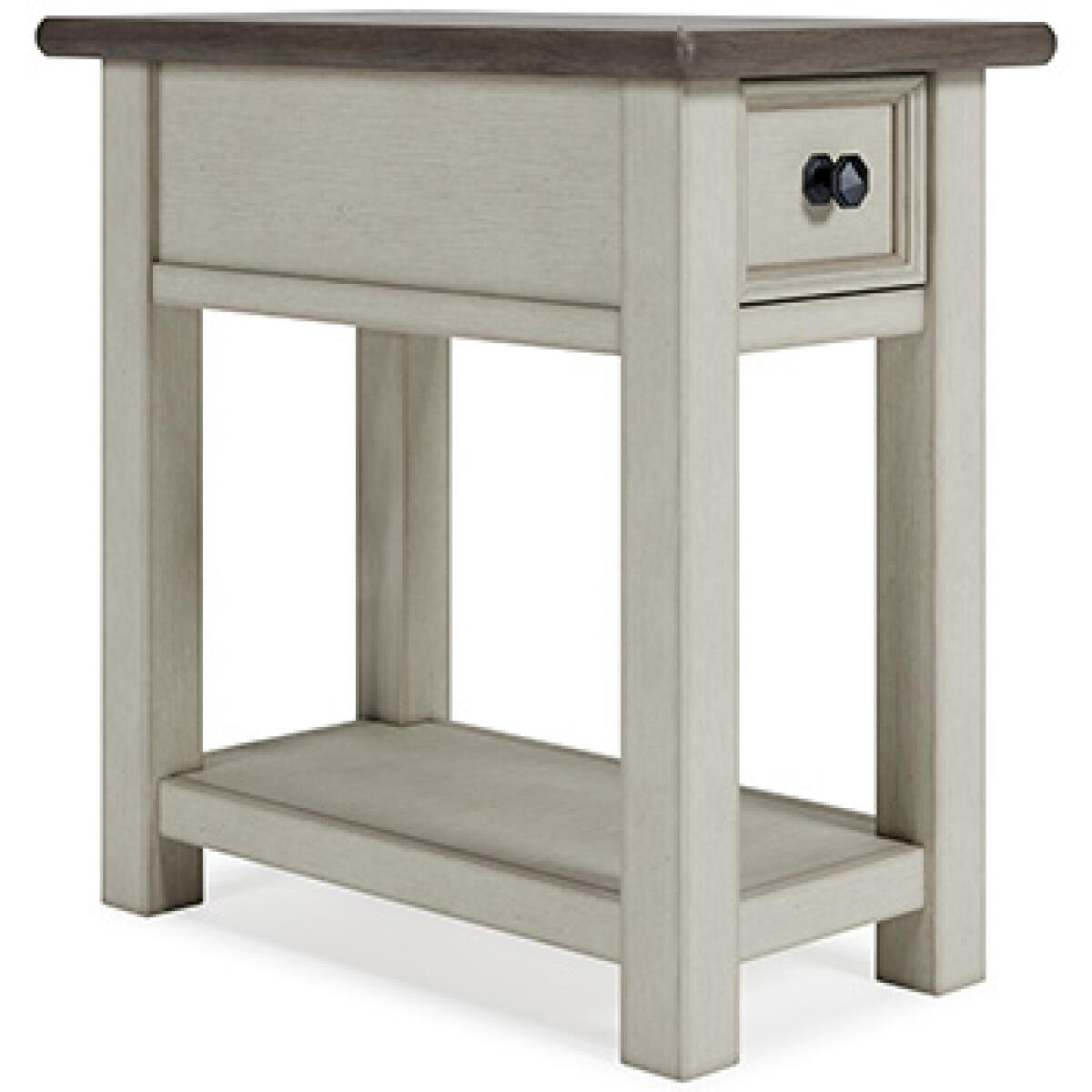 Bolanburg Chairside End Table Chairside Tables Ashley Furniture 3 Bolanburg Chairside End Table Chairside Tables Ashley Furniture 3