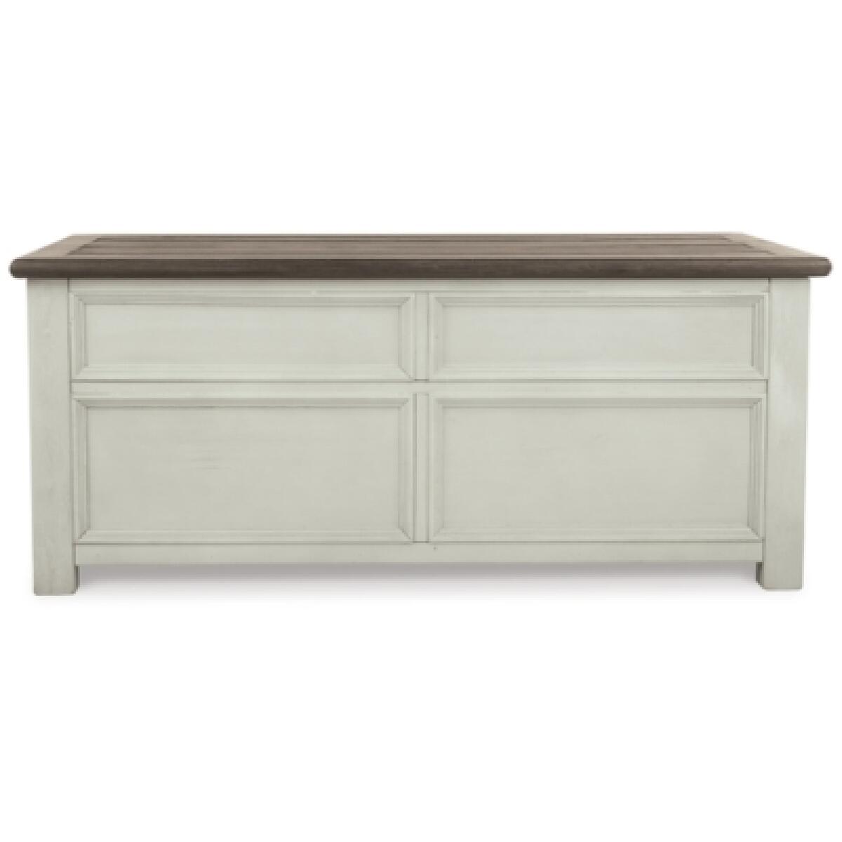 Bolanburg Coffee Table with Lift Top Cocktail & Coffee Tables Ashley Furniture 12