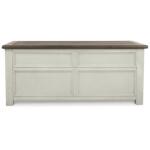 Bolanburg Coffee Table with Lift Top Cocktail & Coffee Tables Ashley Furniture 27