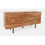 The Wave Accent Cabinet Accent Furniture Accent Furniture 12
