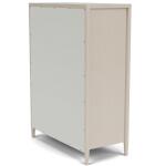 Laguna 5-Drawer Chest - Image 10