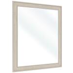 Laguna Mirror - Image 9