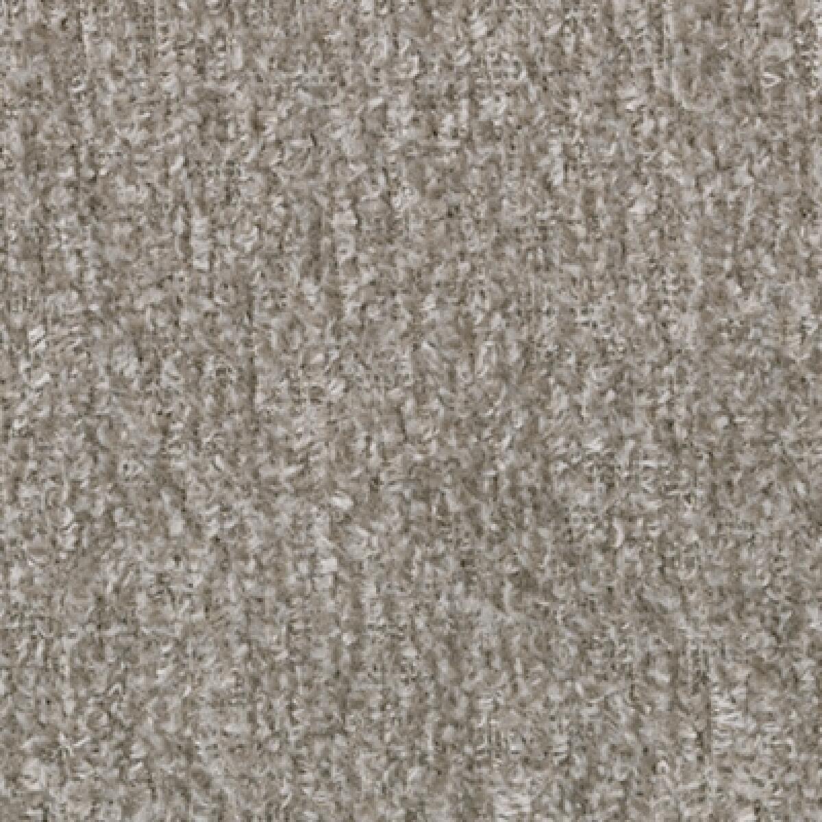 Claireah 2-Piece Sectional - Image 5