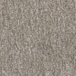 Claireah 2-Piece Sectional - Image 5