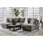O’Phannon 2-Piece Sectional with Chaise Sectionals Ashley Furniture 11