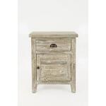 Artisan’s Craft Accent Table Accent Furniture Accent Furniture 5
