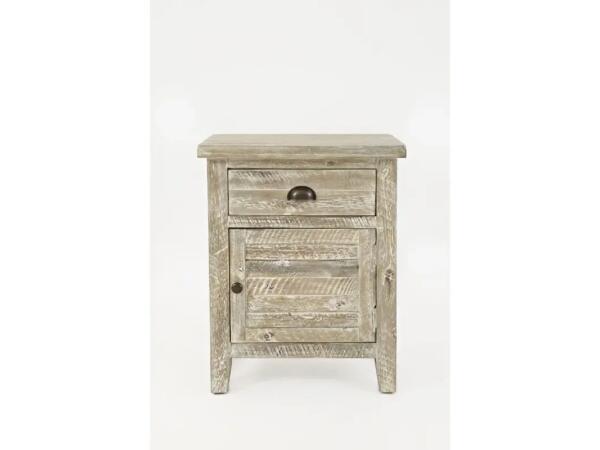 Artisan’s Craft Accent Table Accent Furniture Accent Furniture