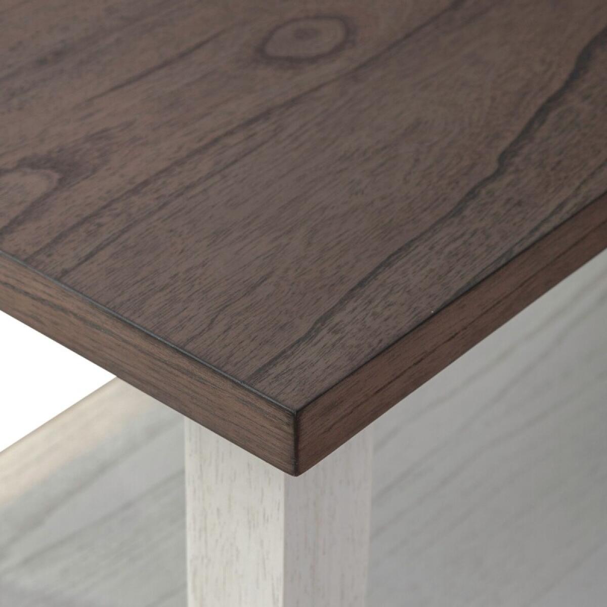 Brook Bay Sideboard Dining Storage Dining Storage 12