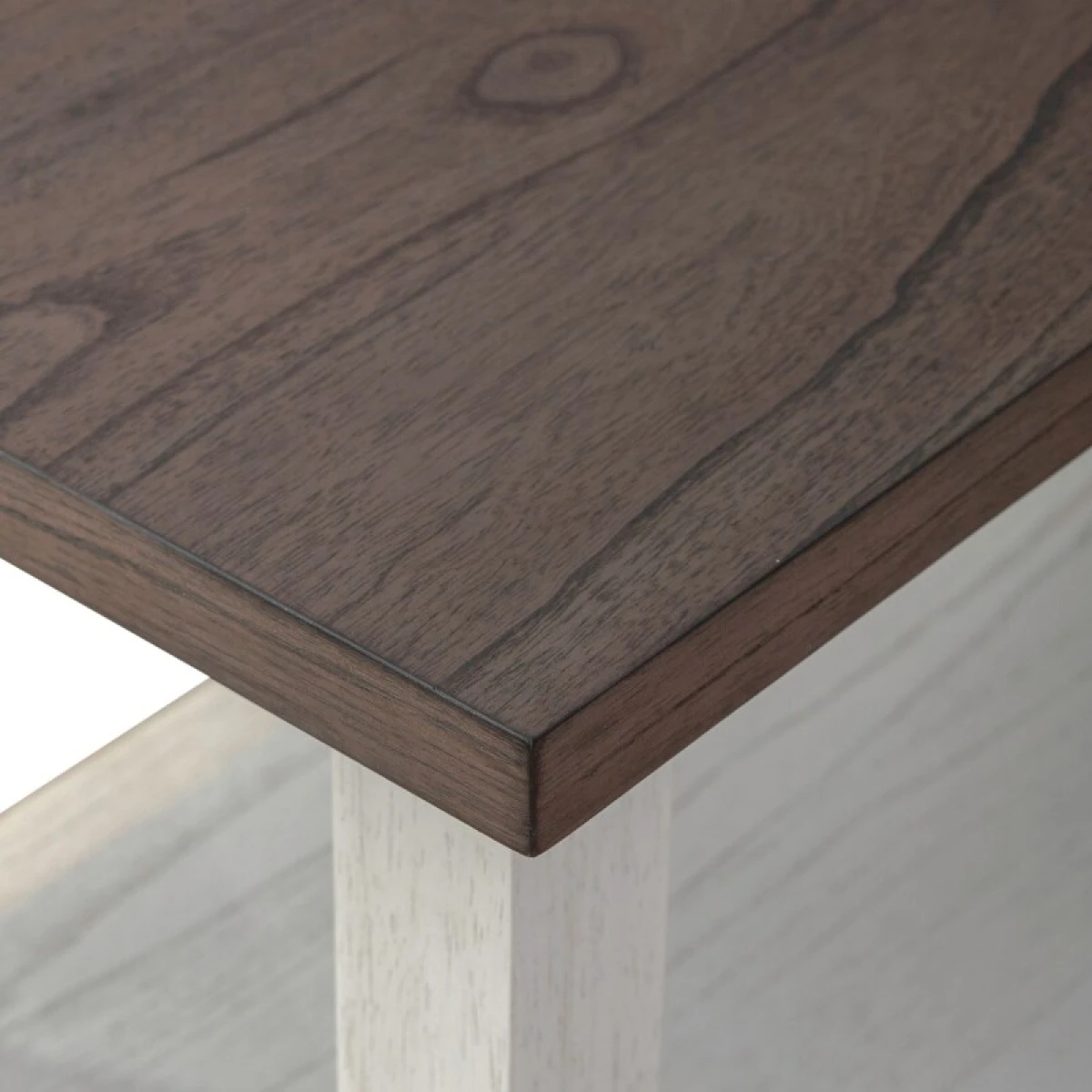 Brook Bay Sideboard Dining Storage Dining Storage 12