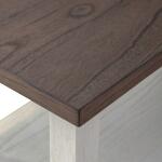 Brook Bay Sideboard Dining Storage Dining Storage 25