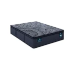 Perfect Sleeper X Lexton Medium Pillowtop