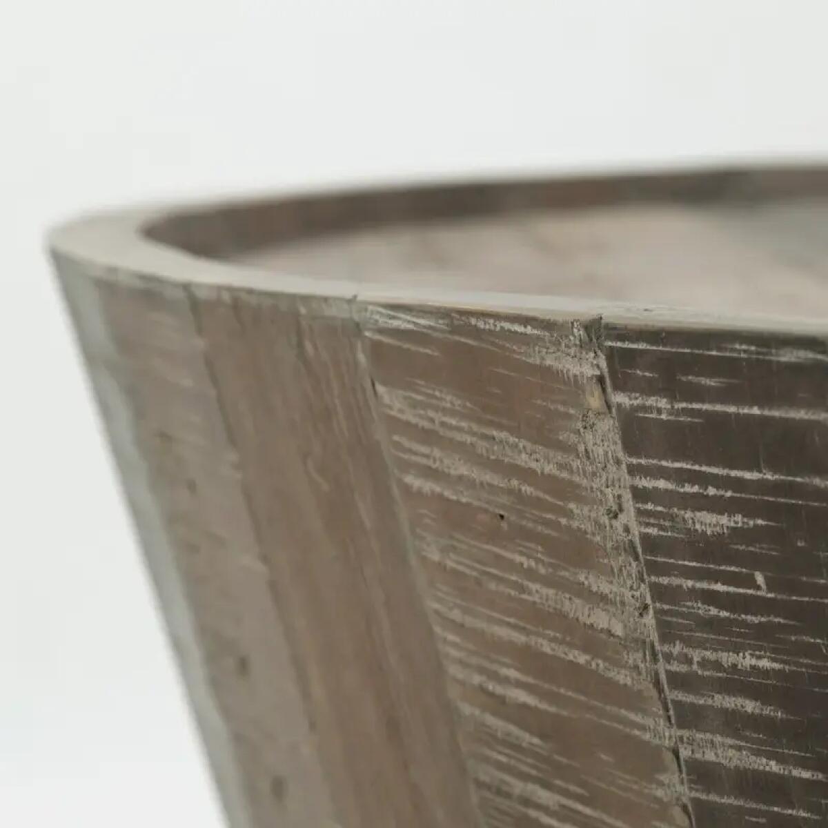 Conundrum Coffee Table Cocktail & Coffee Tables Brown 5