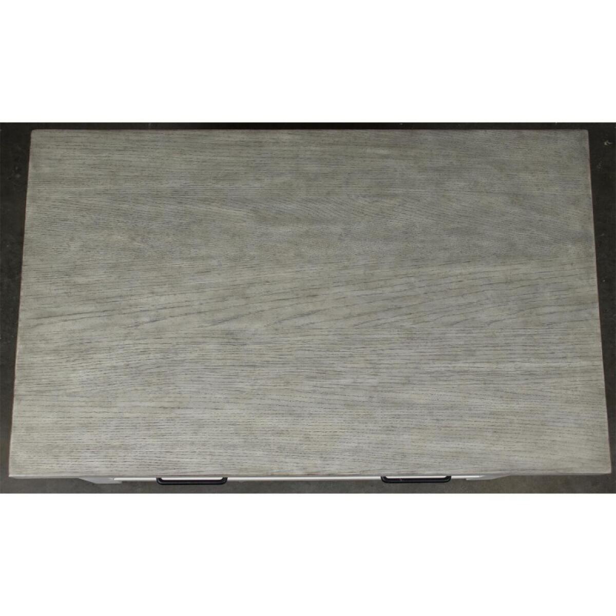 Small Cocktail Table Cocktail & Coffee Tables Cloud/fog 13