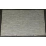 Small Cocktail Table Cocktail & Coffee Tables Cloud/fog 26