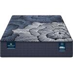 Perfect Sleeper X Quilted Hybrid Mattress Max Medium California King All Positions 7