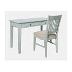 Craftsman Desk Chair Chairs & Benches Jofran 12